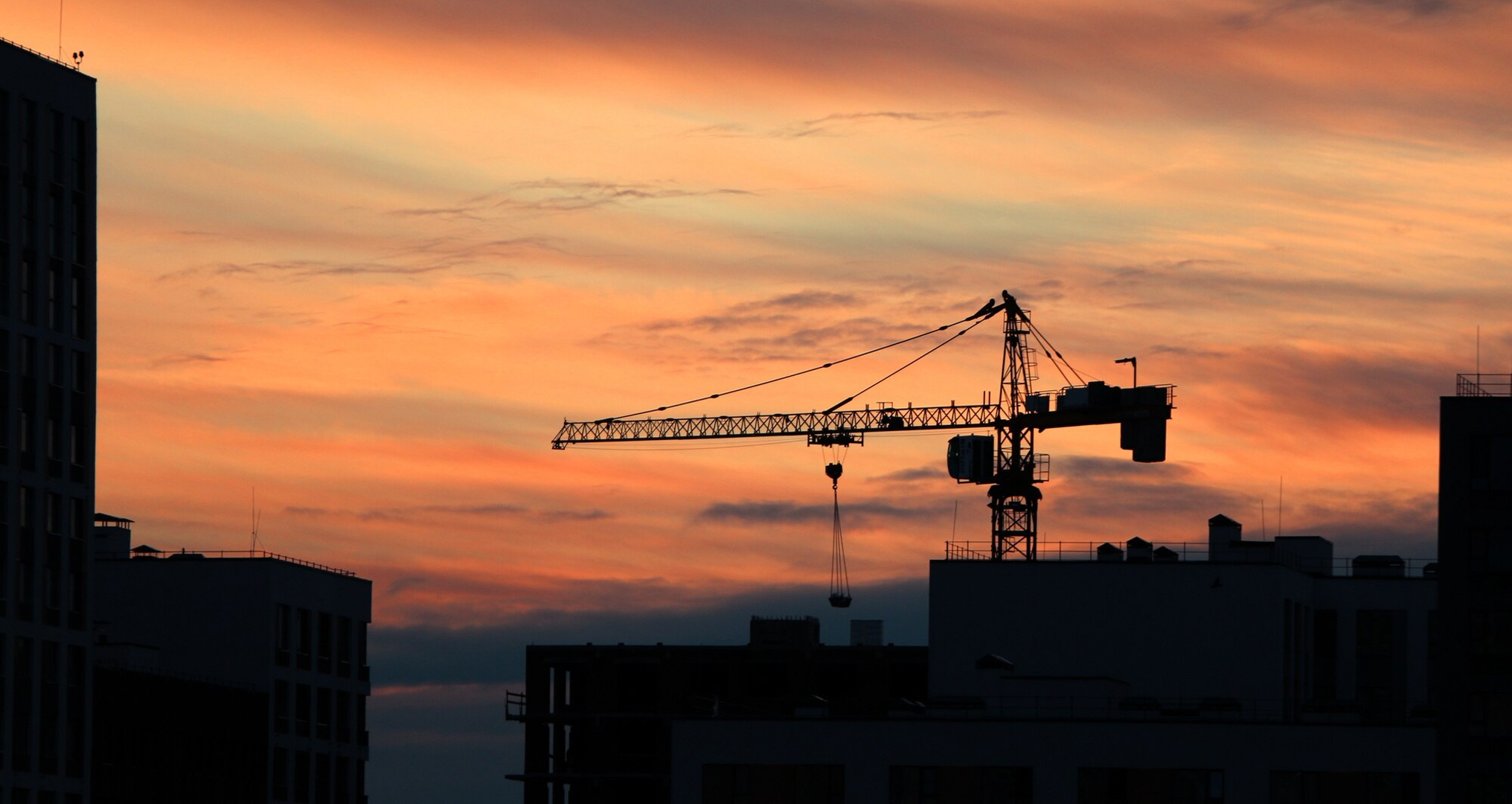 North Yapı Kurucusu